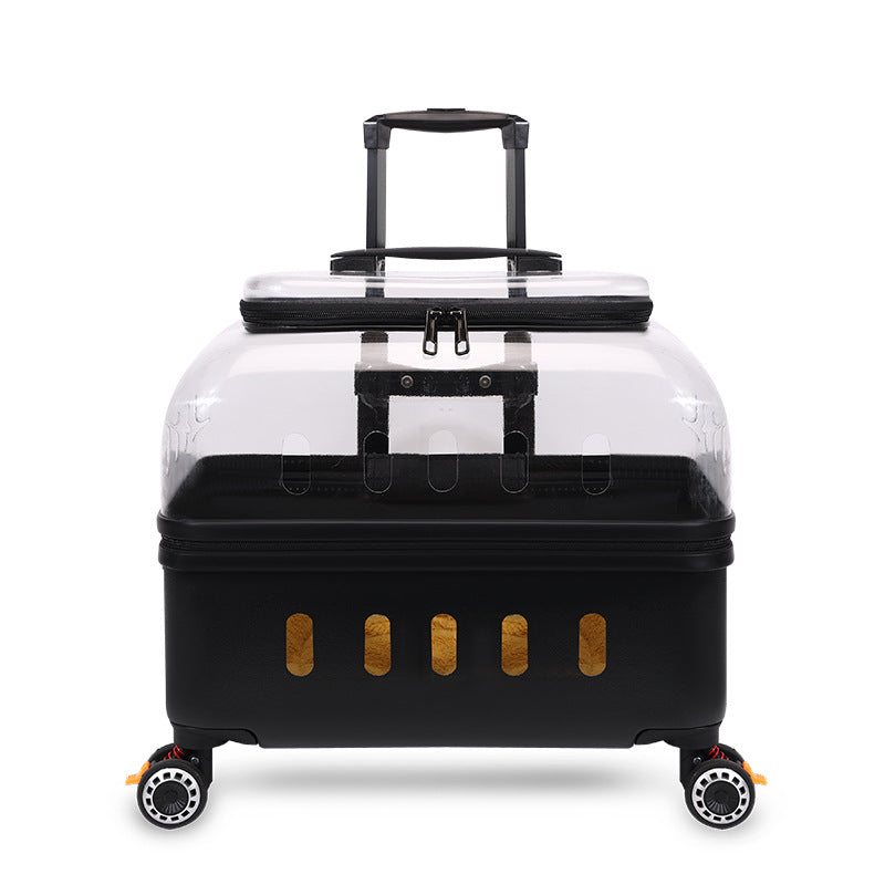 83b1d654cf1992c59f1e7779b99f84e1