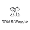 Wild and Waggle - Home