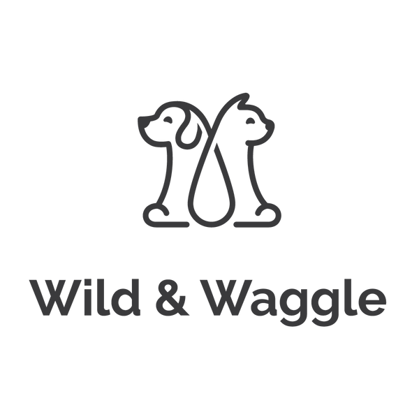 Wild and Waggle