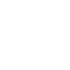 Wild and Waggle - Home